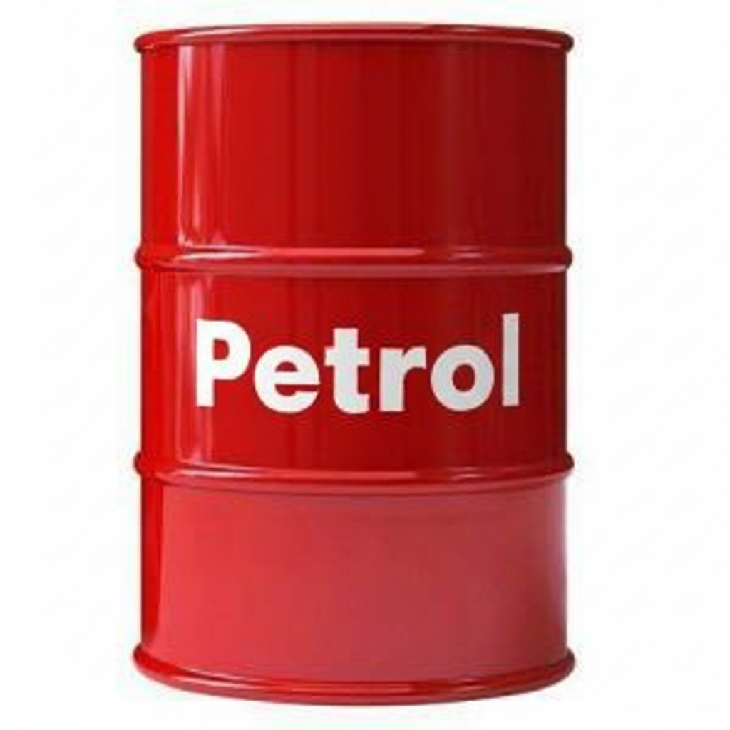 petrol-unleaded-93-95