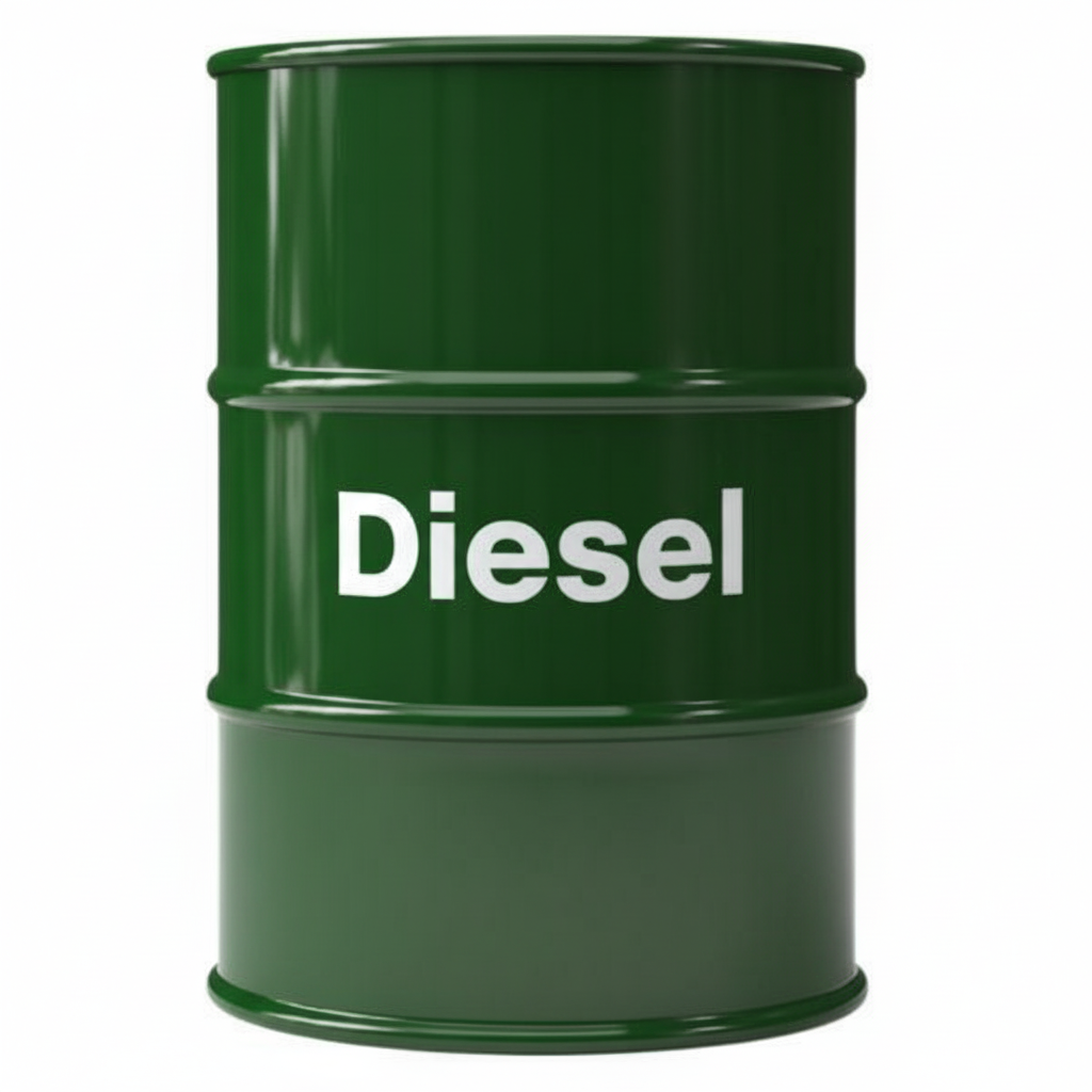 diesel-50ppm-10ppm