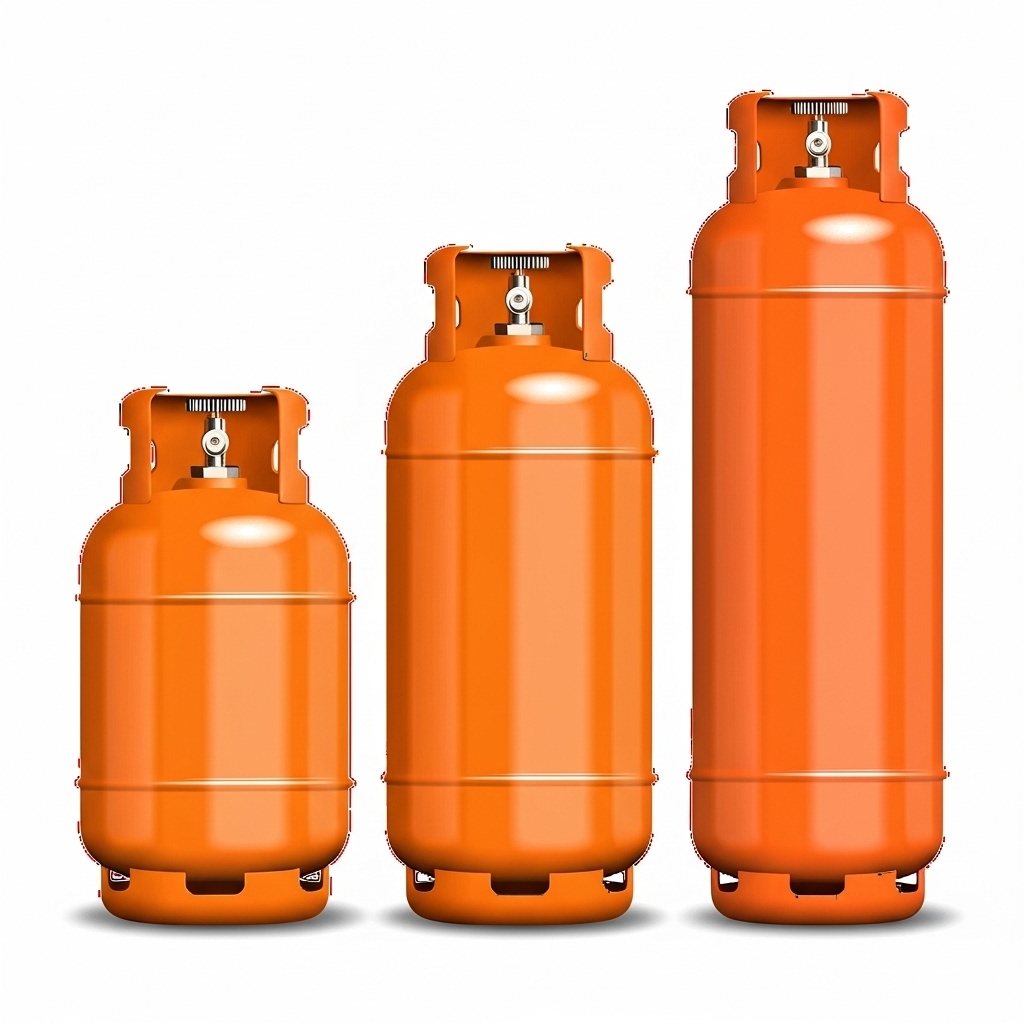 liquefied-petroleum-gas