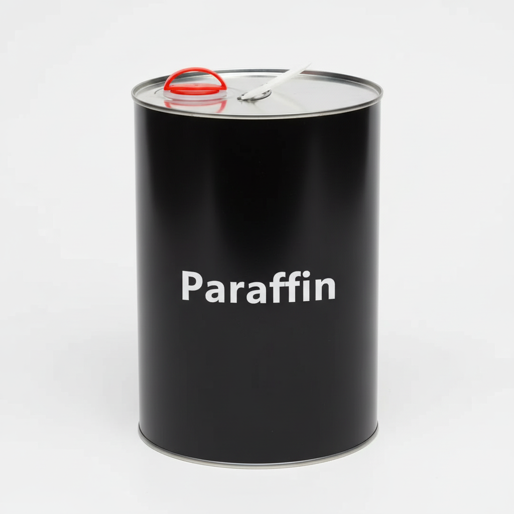 paraffin